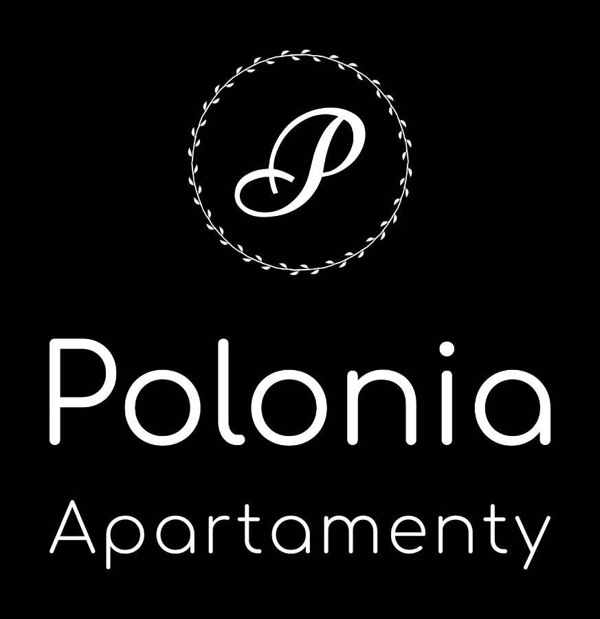Apartamenty Polonia Mragowo Exterior photo